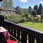 Haus Waltraud 아파트 *