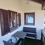 Daire Haus Waltraud