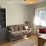 Haus Waltraud * Bad Wiessee