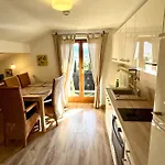 Haus Waltraud * Bad Wiessee