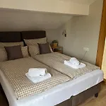 Haus Waltraud Daire