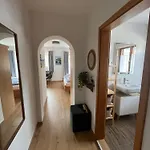 Haus Waltraud Daire Bad Wiessee