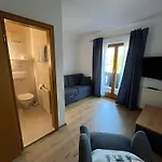 Haus Waltraud